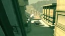 Modern Combat 4: Zero Hour – Launch Trailer – iPhone / iPad / Android
