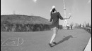 Классики и скакалка по Ташкентски)