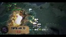 DotA – WoDotA Top10 of 2010（Vol.35