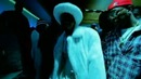 Nas – Hate Me Now feat Puff Daddy