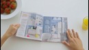 IKEA спародировала рекламу Apple для продвижения своего каталога