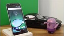 Новости Android Выпуск #101