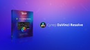 Старт курса «Супер DaVinci Resolve»