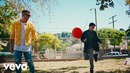 DJ Snake – A Different Way (feat. Lauv)