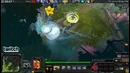 Dread.[1мар 2015 МАРАФОН] Dota 2. Skywrath Mage