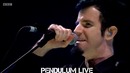 Концерт Pendulum – Reading Festival 2018