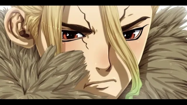 [ТОП7] АНИМЕ где ГГ становится СУПЕР сильным после того, как его ПРЕДАЛИ