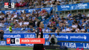 Deportivo Alaves vs Sevilla FC