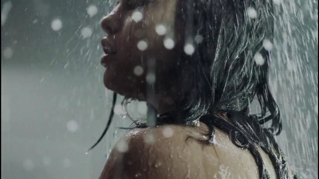 Selena Gomez – Good For You ft. A$AP ROCKY (Official Video 2015!)