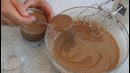 Шоколадный Пирог Очень Простой и Быстрый