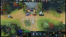 Dota 2: The Boston Major: OG vs MVP Phoenix (1/8 Финала, Вся Игра)