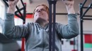Преображение. Как измениться за 4 недели [Workout | Будь в форме]