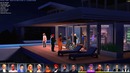 TheWarpath►Прямо В Очко! Затроллил И Развел Hypera ► Spy Party