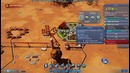 Surviving Mars Space Race. №-5 (Прохождение)