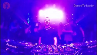 Sander van Doorn – Live @ DOORN Records Label Night, ADE, Netherlands (14.10.2015)