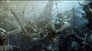 История Доты- Terrorblade