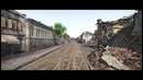 War Thunder – US Tanks Trailer – Трейлер американской техники