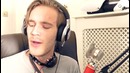 ((PewDiePie)) «The Impossible Game» – No Swear Electric Challenge