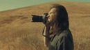 Mayday Parade – Never Sure (Official Music Video 2019)