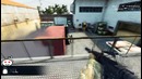 CS-GO – Reddit Community Highlights Episode 1
