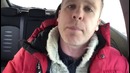 Московский драматург положил стихи Пушкина на музыку Linkin Park и Jay-Z