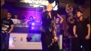 ST1M – Бегущий по лезвию (Tashkent, 17.05.2015)
