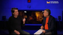 «Fonoteka» | O’ktam Hakimov – Ismigul [06.04.2024]