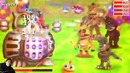 Fnaf world прохождение – могучая четверка! #7