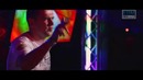 EDM Estonia Aftermovie 2012