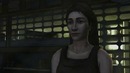 The Walking Dead и Юзя – Часть 6 – ТЯЖЁЛЫЙ ВЫБОР