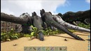 ARK Survival Evolved (Одиночка) #63
