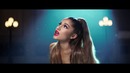 Ariana Grande – Breathin