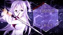 Gakusen Toshi Asterisk – война в астериске ED 2 сезона full