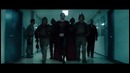 Marvel и DC создали отличную вселенную