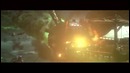 GMV World of Warcraft