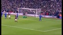 One Touch • Arsenal FC