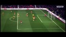 Robin Van Persie – Shattered – Amazing Skills & Goals And Pure Class! – 2015
