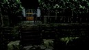 Resident evil 1 Прохождение с комментариями (Jill) Часть 11