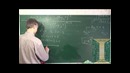 Ломоносов’ 2010 олимпиада. Математика