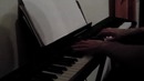 Alex Band-Only one