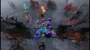 Dota 2 Symphony of Skills 137