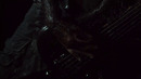 Endseeker – Hell is Here (Official Video 2023)