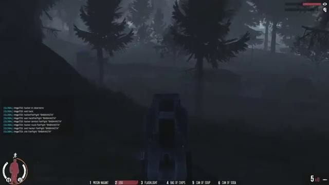 Руководство по игре War Z для новичков Более опасный город #3