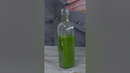Экстракция делает дорогие продукты доступными. Узнайте больше в новом выпуске шоу «Случилась химия»
