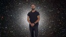 Shia LaBeouf – Just Do It (Make Your Dreams Come True) [Ultimate Remix]