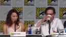 Comic-Con 2015 – Grimm Panel (Comic Con 2015 Panel San Diego)