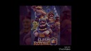 Взлом игры Clash royale