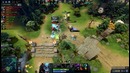 Dota 2 Ar1se вернулся — лучший Магнус рейтинга