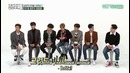 Weekly Idol, эп. 341 с iKON (рус. саб)