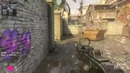 Black Ops 2 – Сетевой Юзя